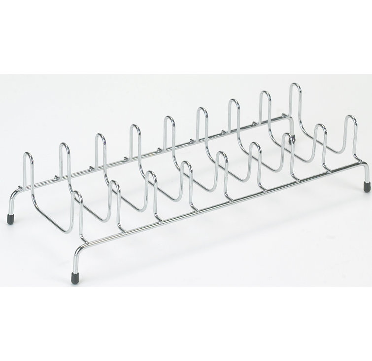 Closetmaid Plate Rack & Reviews Wayfair.co.uk